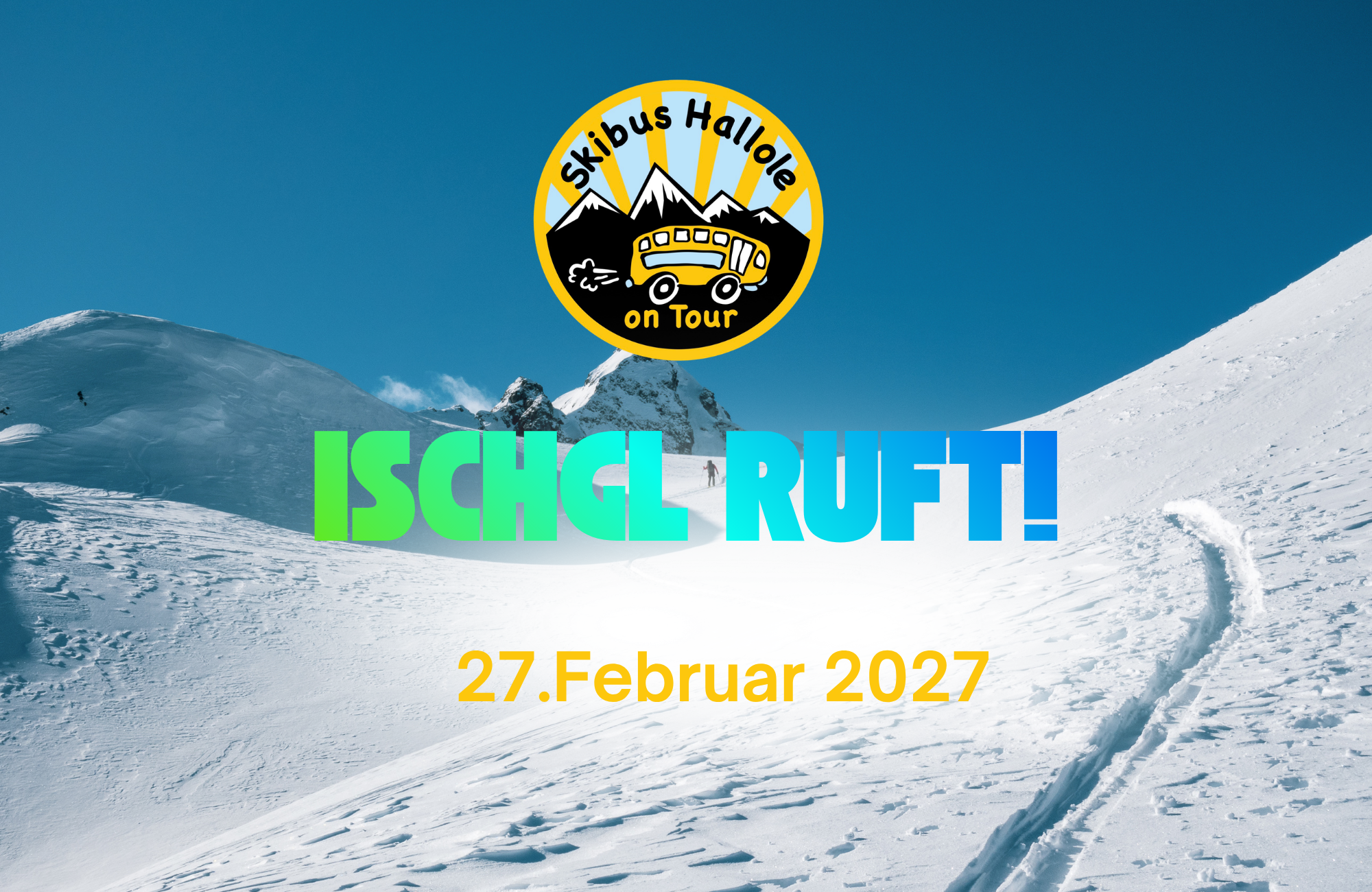 Ischgl27.02