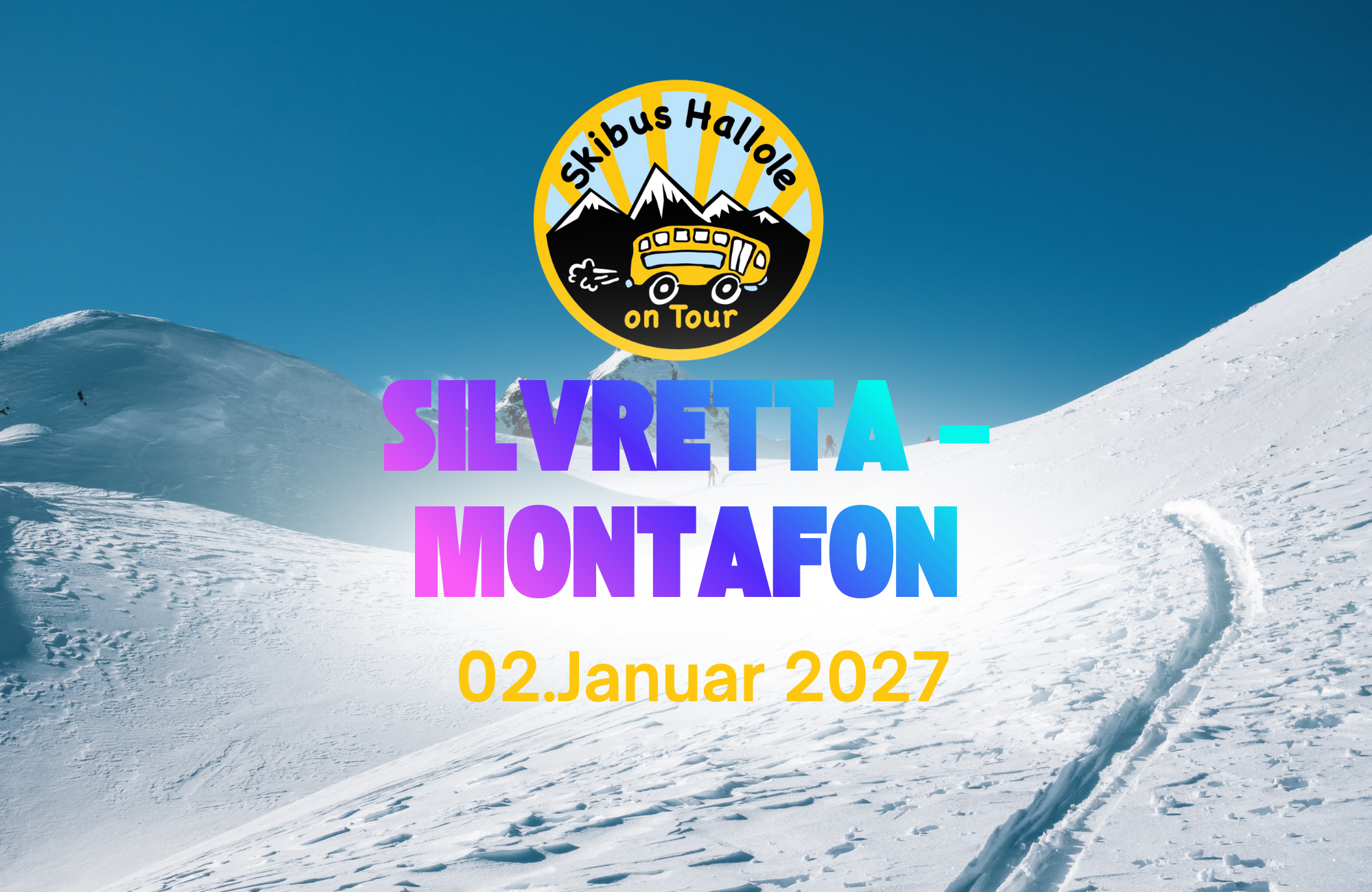 Montafon0201