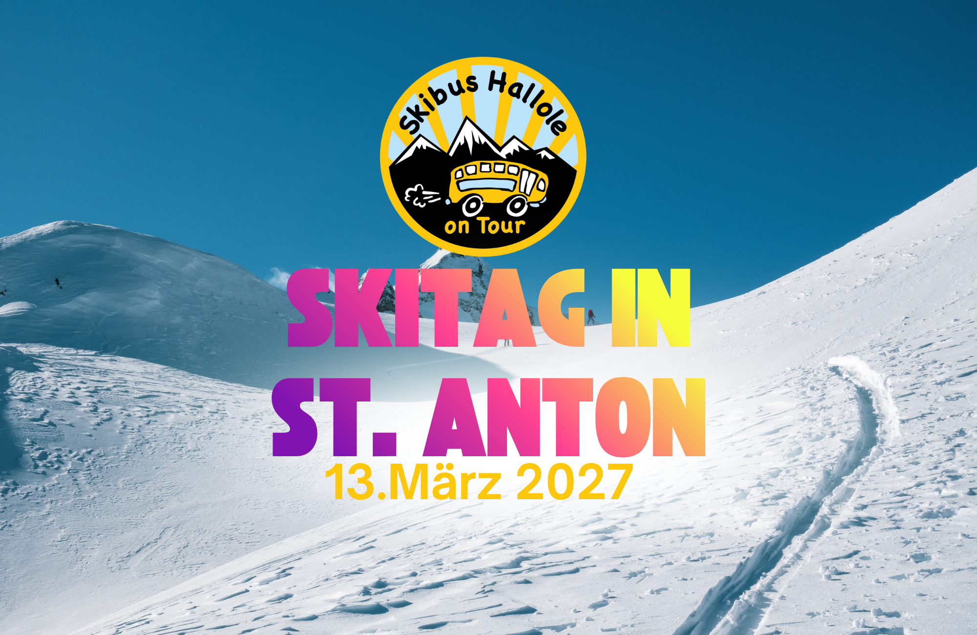 Skitag in St. Anton30.01 (3)